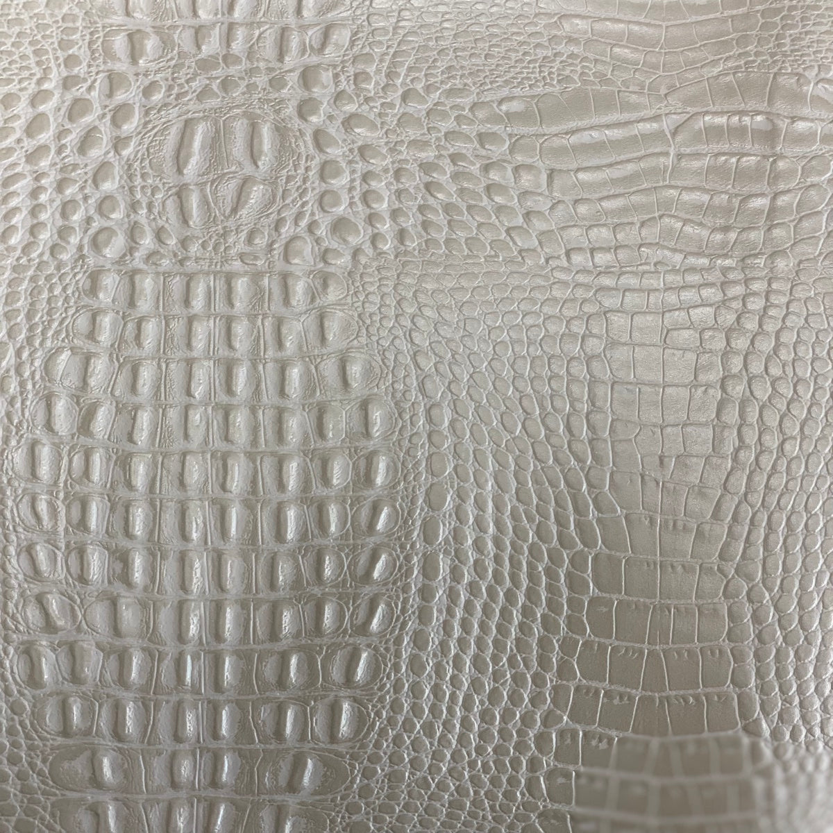 Marine Gator Vinyl Fabric 54" Wide