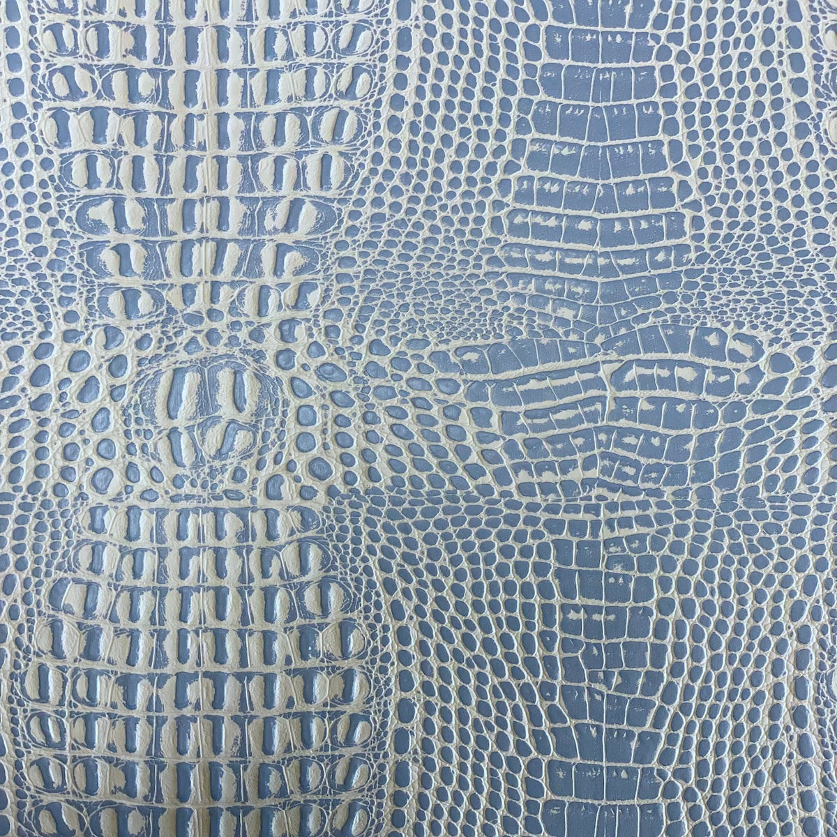 Marine Gator Vinyl Fabric 54" Wide