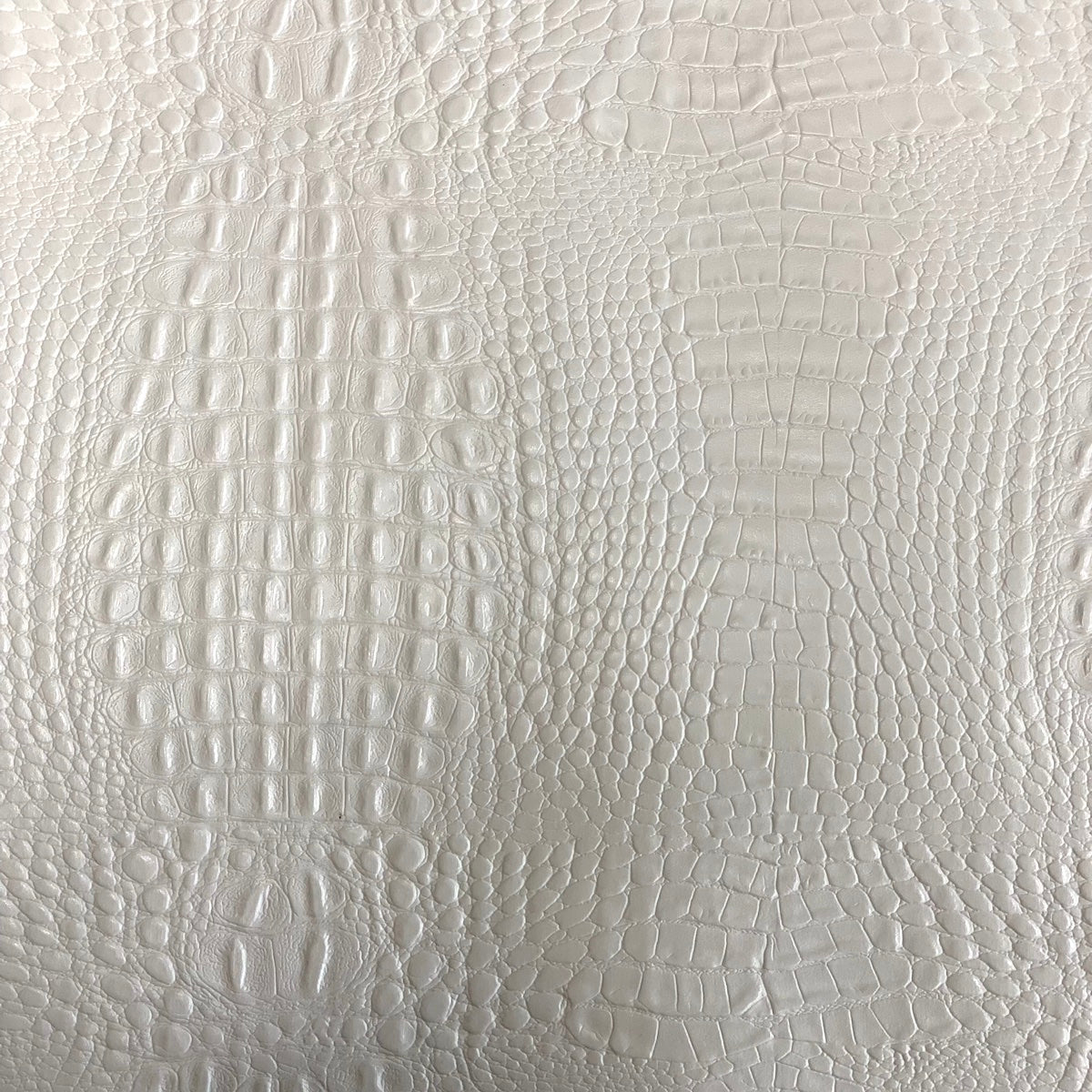 Marine Gator Vinyl Fabric 54" Wide