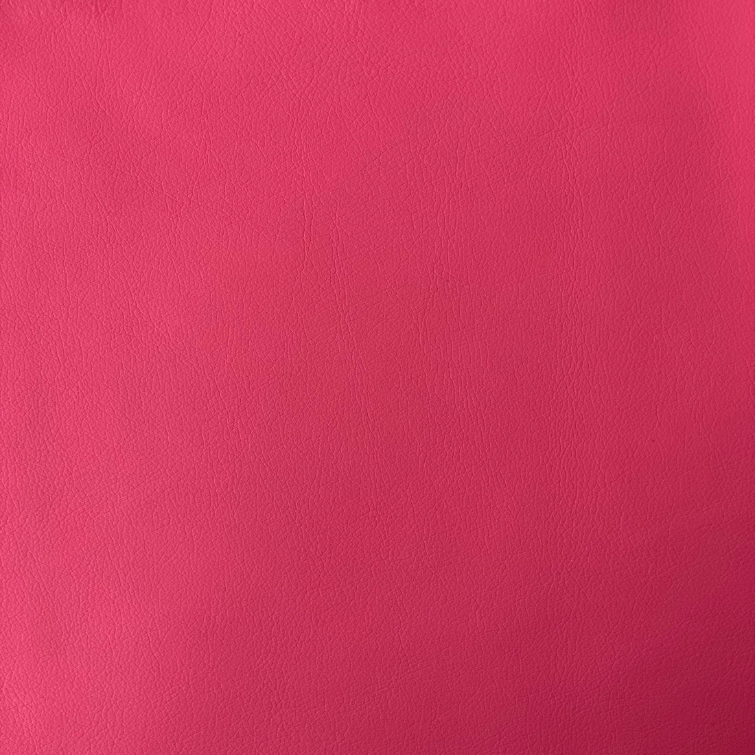 Soft Lambskin Faux Leather with Suede Backing 55” Wide, Stretchy & Durable Fabric for Clothing & Crafts