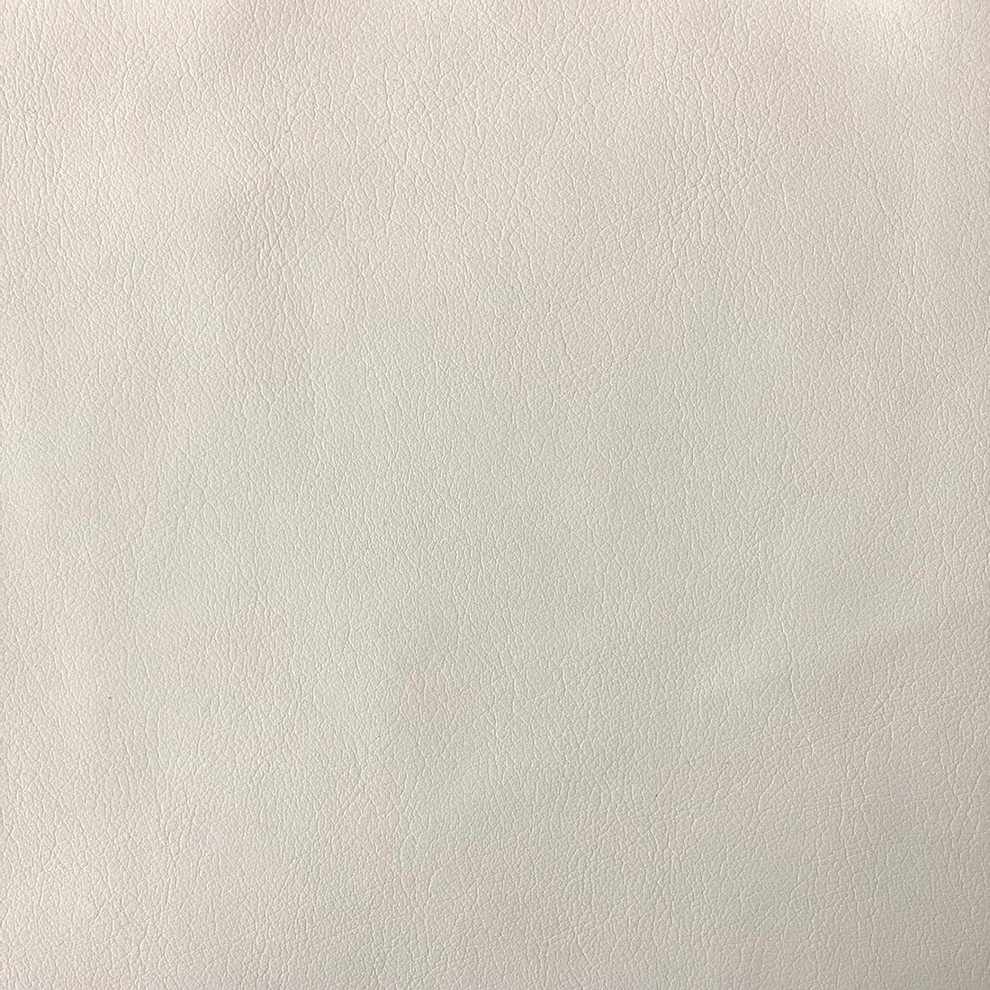 Soft Lambskin Faux Leather with Suede Backing 55” Wide, Stretchy & Durable Fabric for Clothing & Crafts