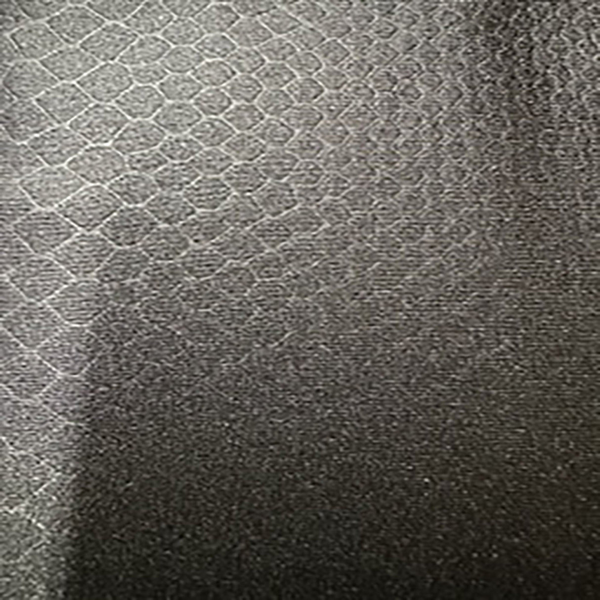Nylon Spandex Jumbo Embossed Fabric