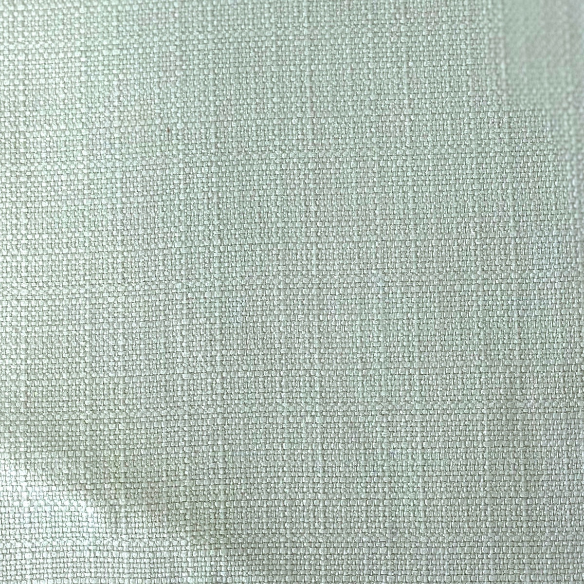 Breda Linen Polyester Fabric - Upholstery Drapery, 57" Width, 18 Oz Per Yard (1 Yard)