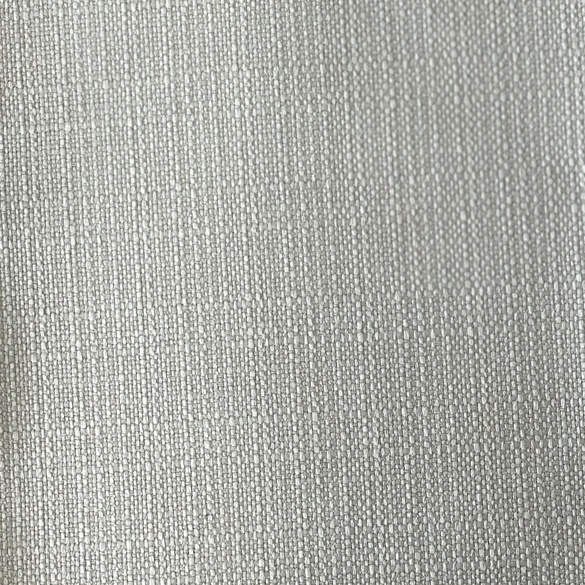 Linen Look Upholstery Drapery Fabric Breda