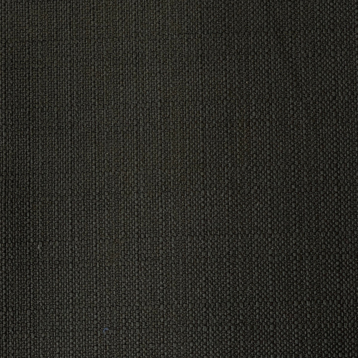 Breda Linen Polyester Fabric - Upholstery Drapery, 57" Width, 18 Oz Per Yard (1 Yard)