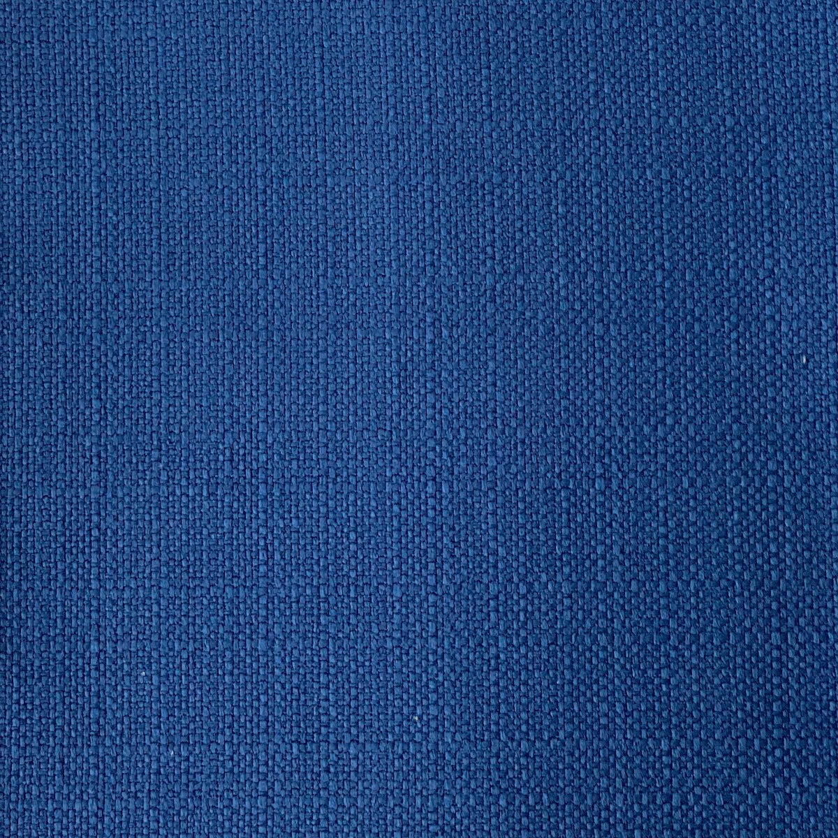 Breda Linen Polyester Fabric - Upholstery Drapery, 57" Width, 18 Oz Per Yard (1 Yard)