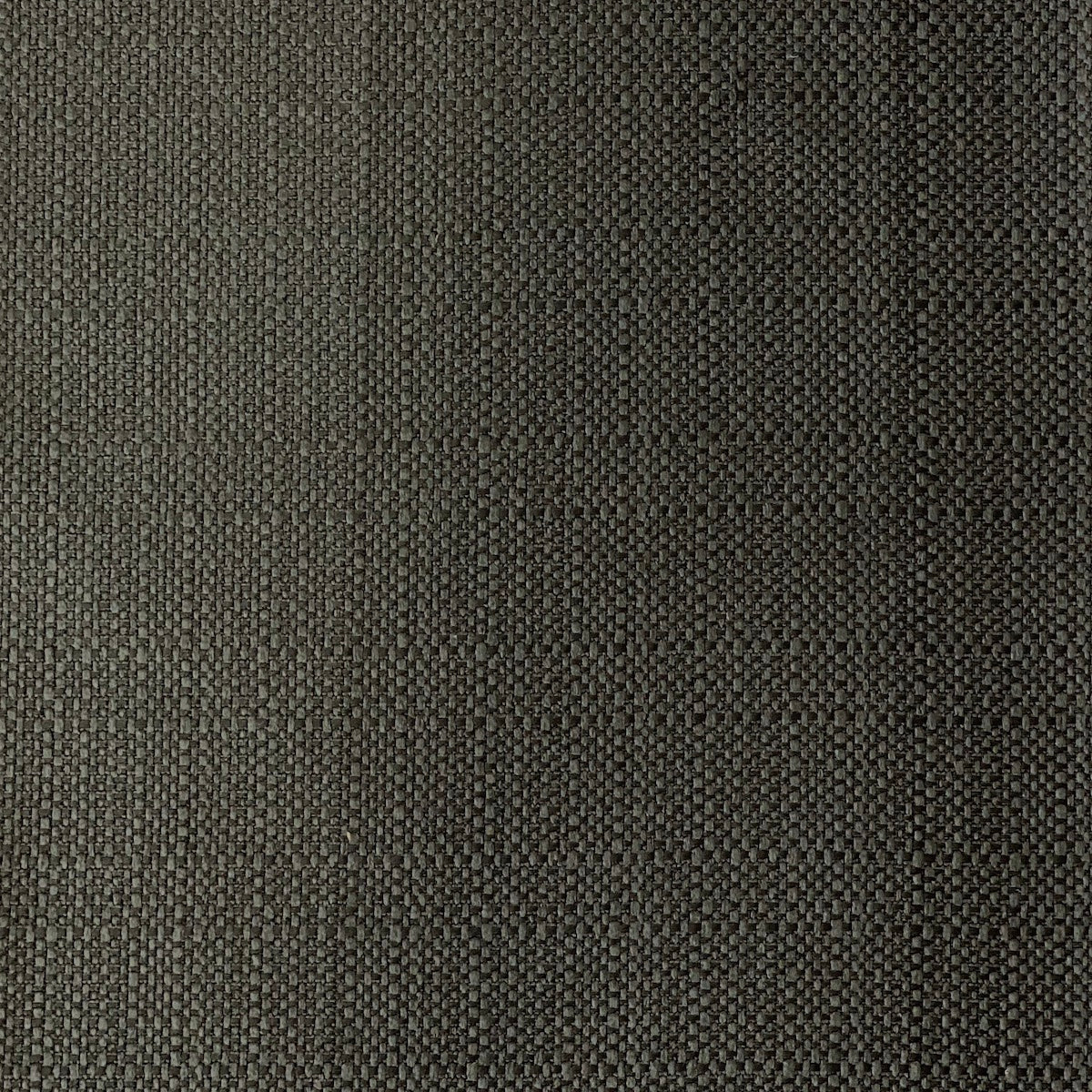 Linen Look Upholstery Drapery Fabric Breda