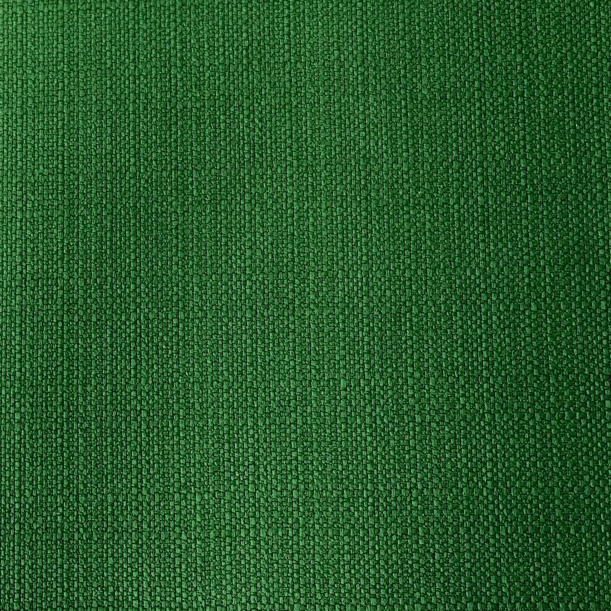 Linen Look Upholstery Drapery Fabric Breda