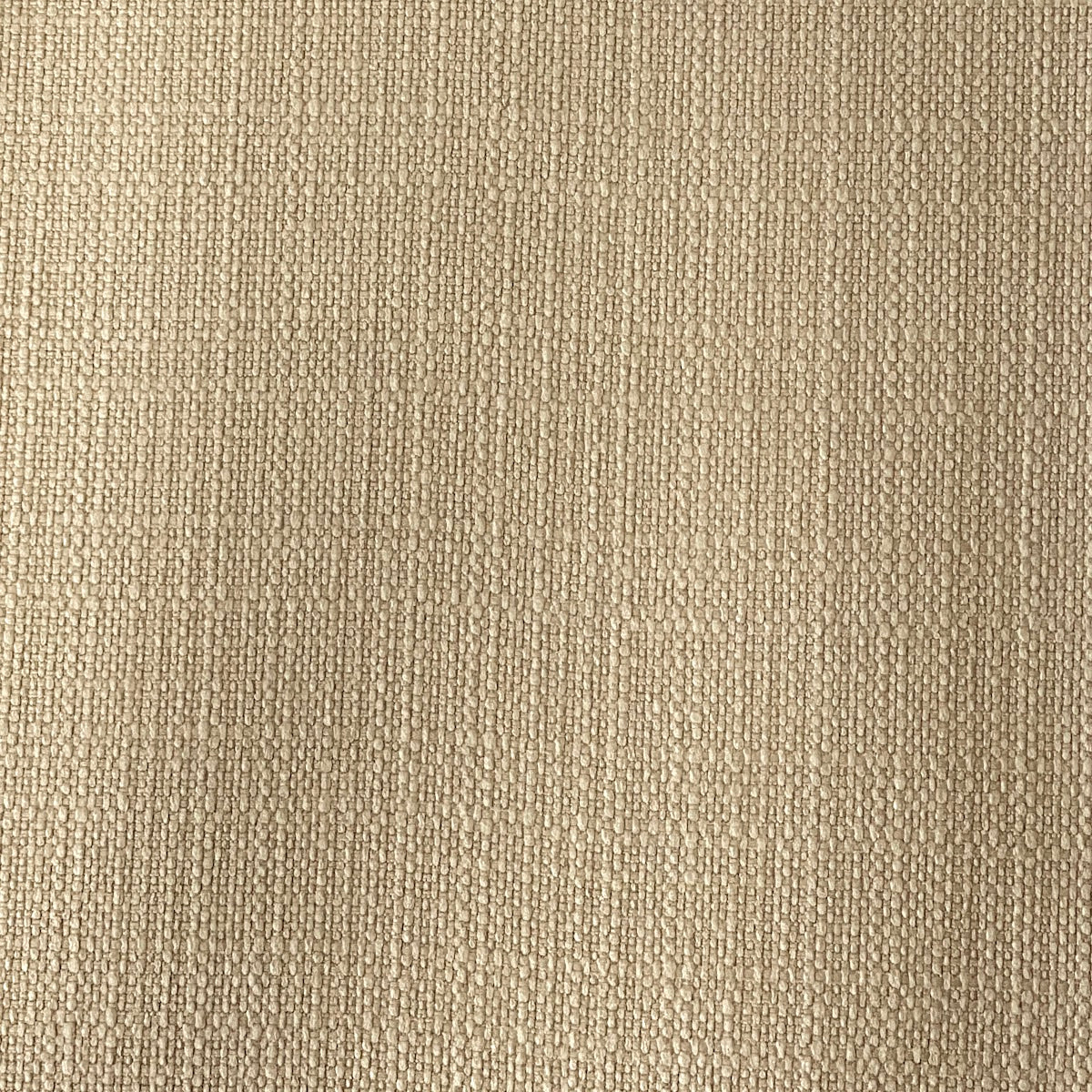 Linen Look Upholstery Drapery Fabric Breda