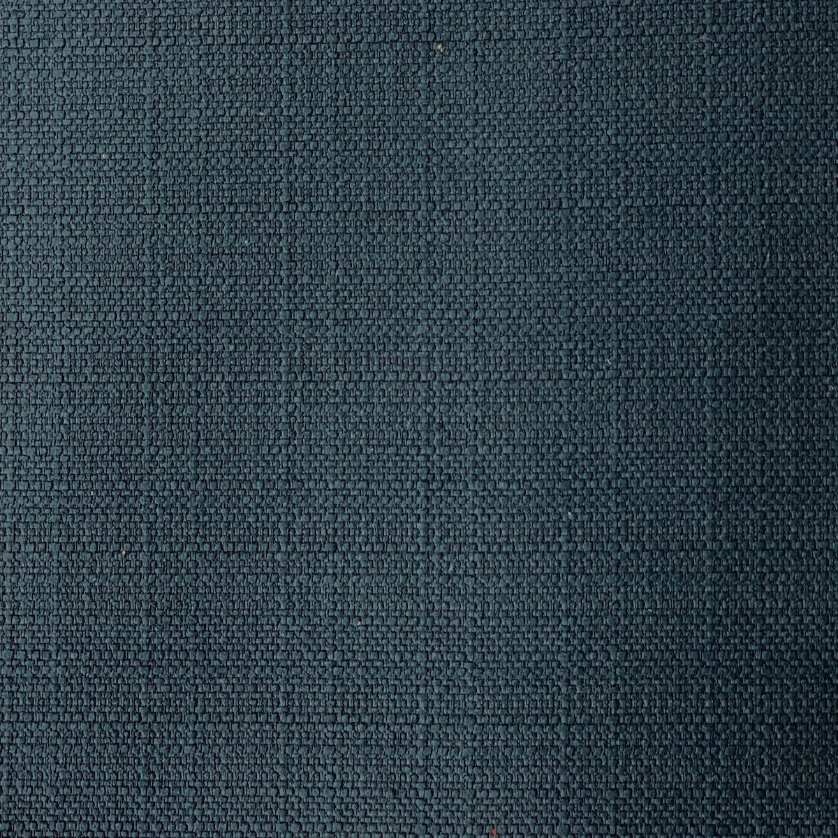 Breda Linen Polyester Fabric - Upholstery Drapery, 57" Width, 18 Oz Per Yard (1 Yard)