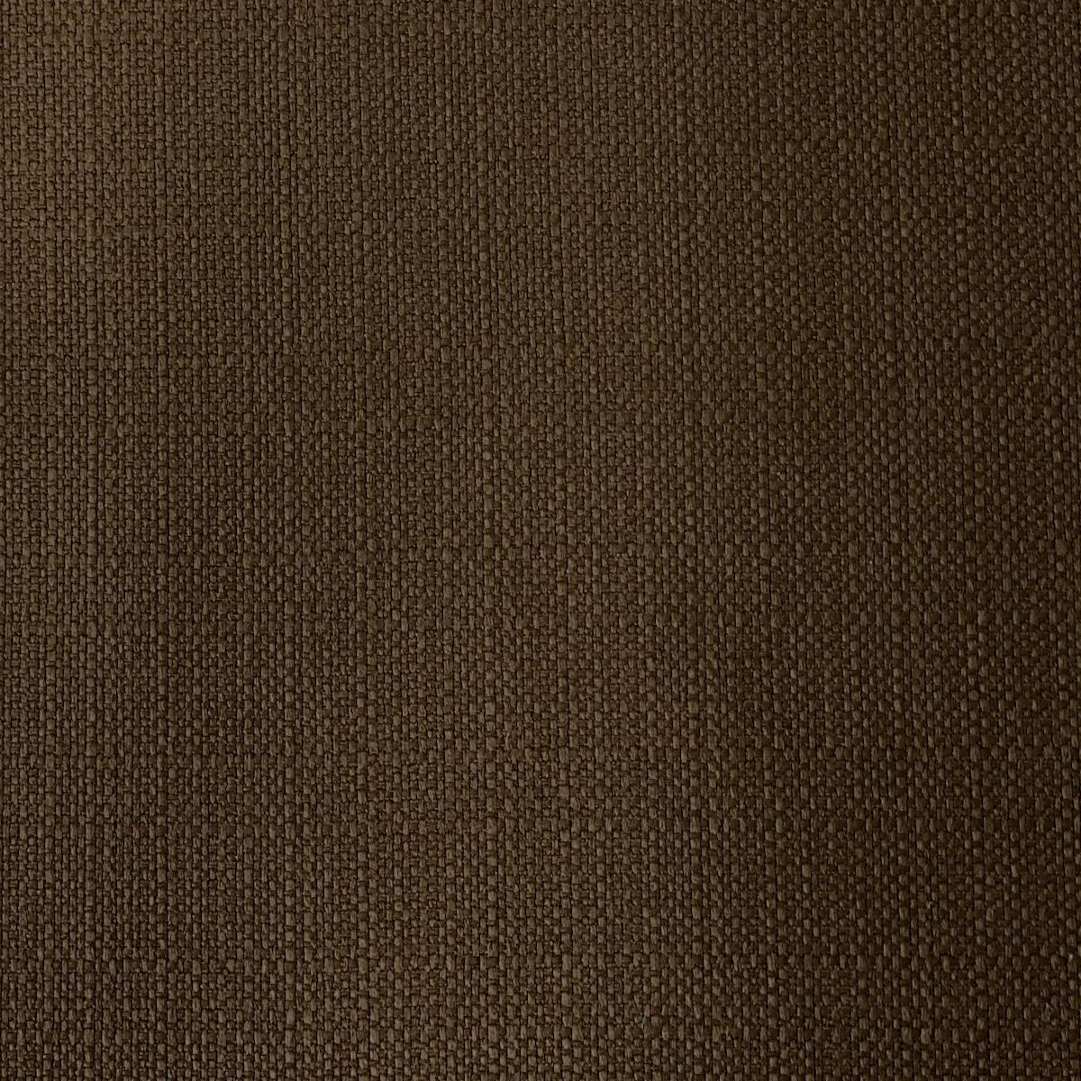 Linen Look Upholstery Drapery Fabric Breda