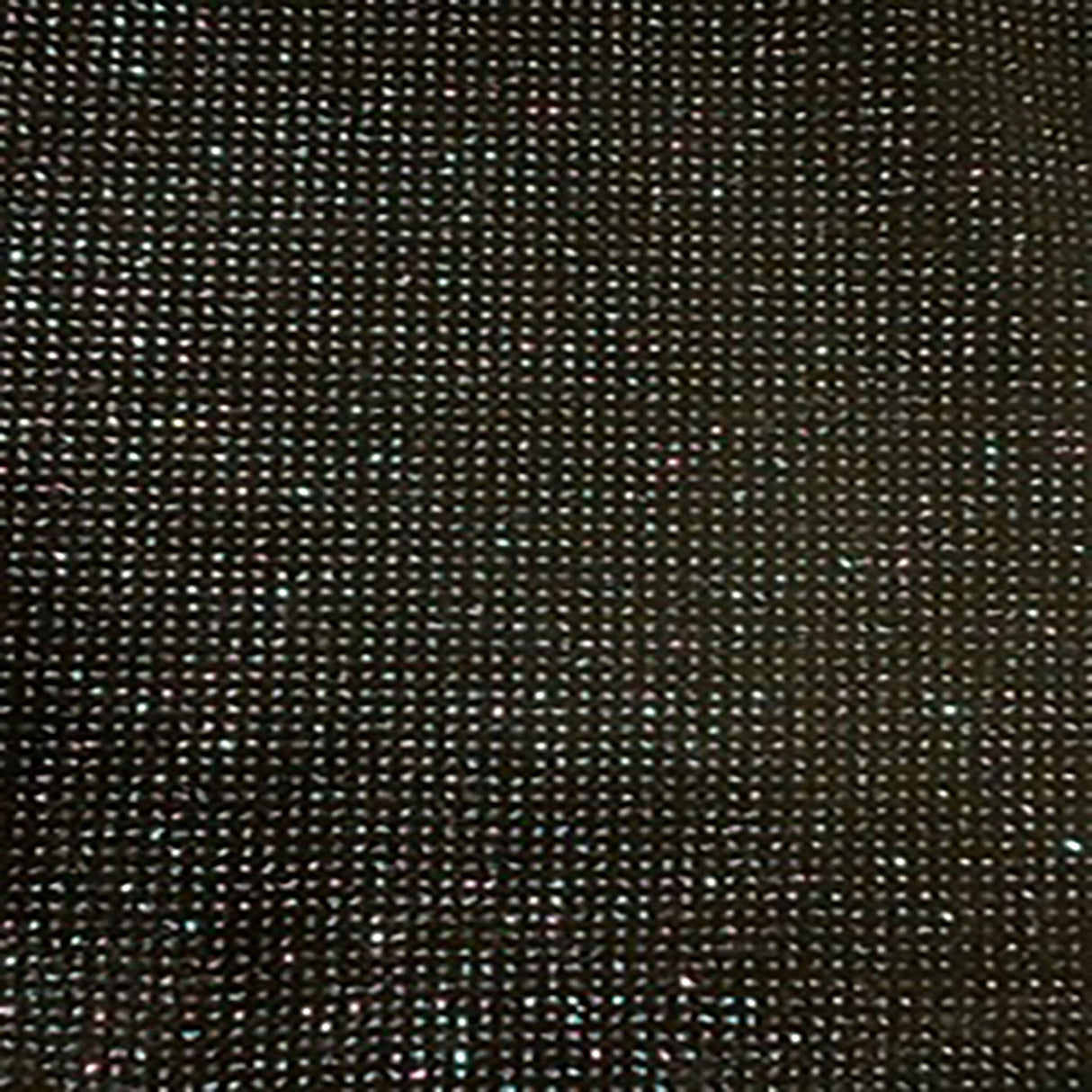 Polyester Spandex Velvet Fabric Multi-Color Glitter 60"