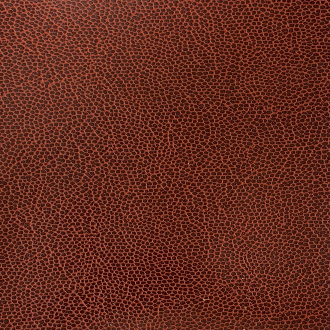 Durable Sports Faux Leather Vinyl Fabric, 54” Wide, for Fashion Accessories, Upholstery & DIY Projects
