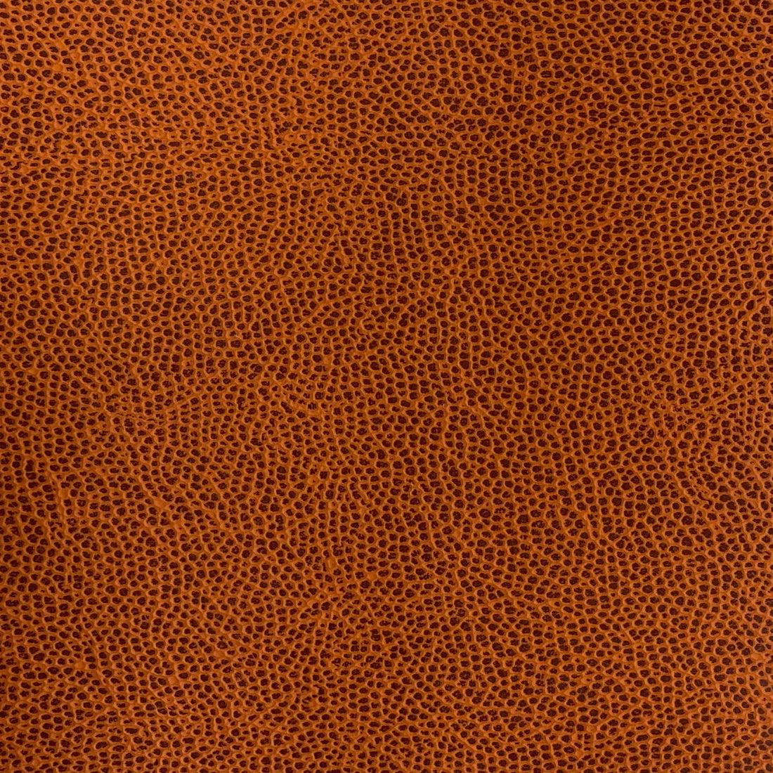 Durable Sports Faux Leather Vinyl Fabric, 54” Wide, for Fashion Accessories, Upholstery & DIY Projects