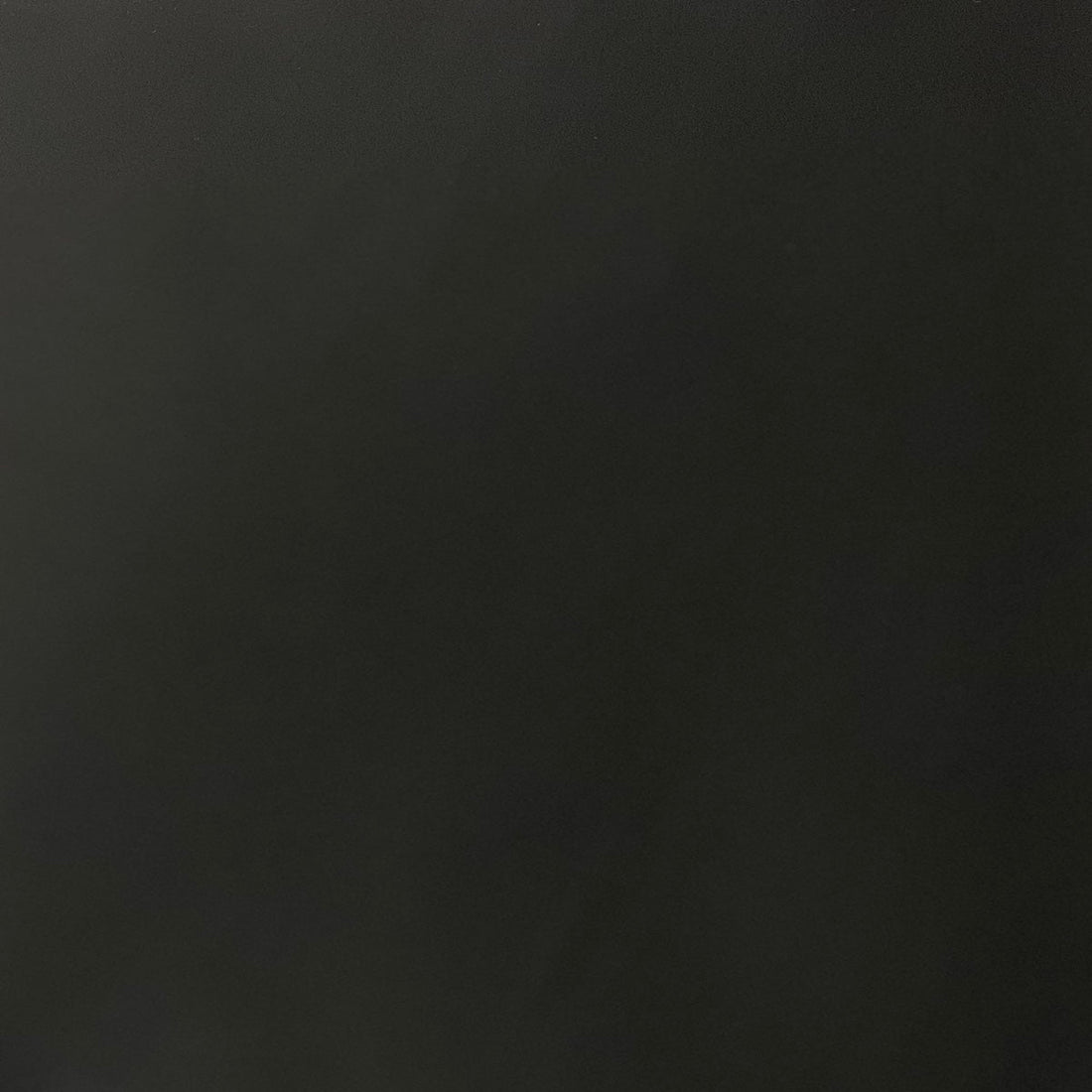 Matte Faux Leather Fabric 2-Way Stretch Vinyl, 58” Wide, Ideal for Apparel and Creative Crafts