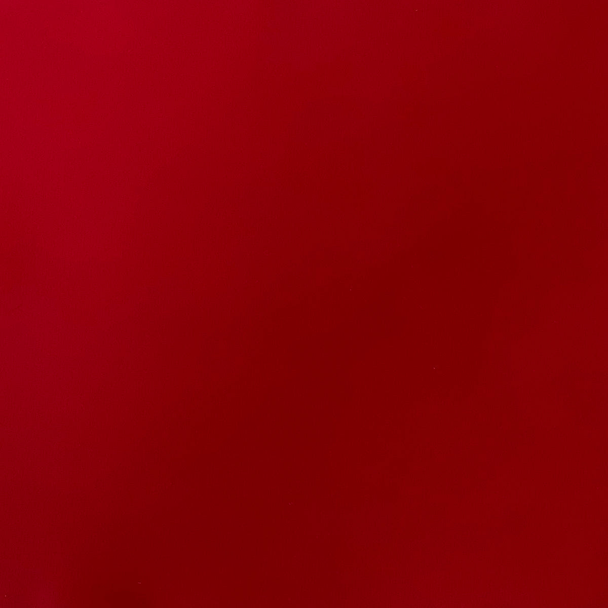 Matte Faux Leather Stretch Vinyl Fabric - Gray, Fuchsia, Black, Navy Blue, Yellow, Teal, Red, Royal Blue, 58" Width, 2-Way Stretch (1 Yard)