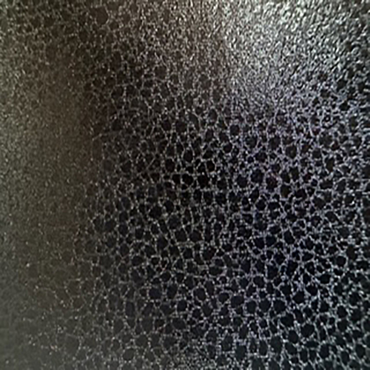 Nylon Spandex Cobblestone Foil Fabric 60"