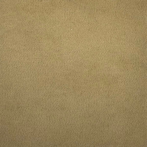 Stretch Suede Foam Backed Headliner Fabric