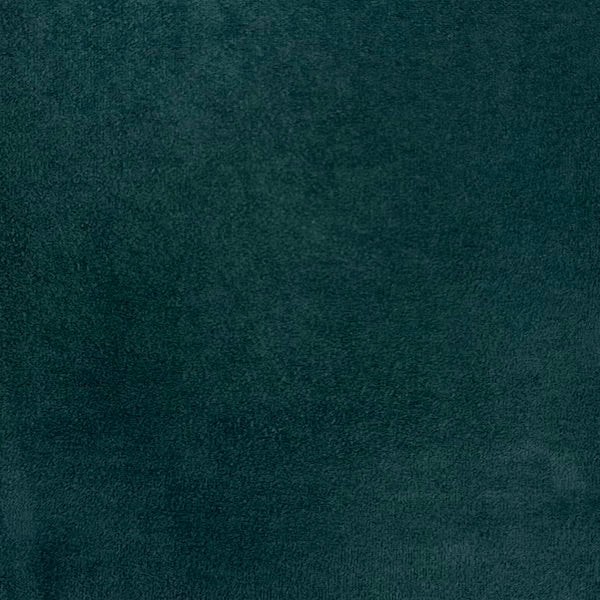 Stretch Suede Foam Backed Headliner Fabric