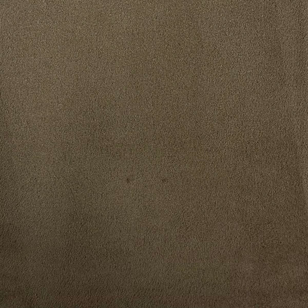 Stretch Suede Foam Backed Headliner Fabric