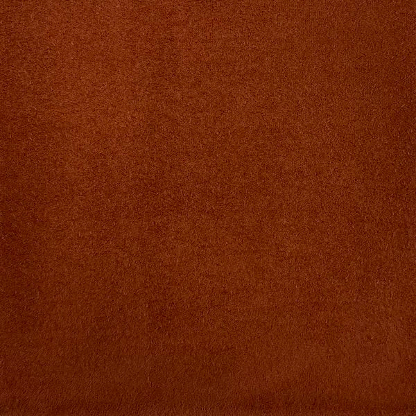 Stretch Suede Foam Backed Headliner Fabric