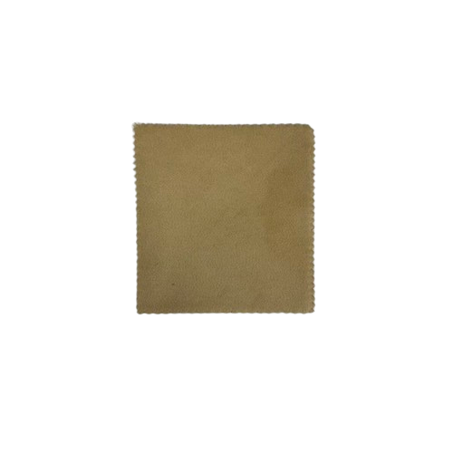 Stretch Suede Foam Backed Headliner Fabric