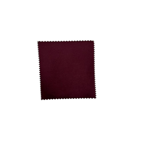 Stretch Suede Foam Backed Headliner Fabric