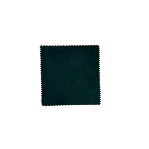 Stretch Suede Foam Backed Headliner Fabric