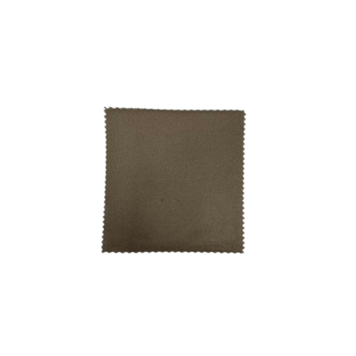 Stretch Suede Foam Backed Headliner Fabric