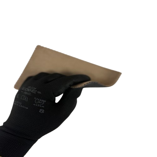 Stretch Suede Foam Backed Headliner Fabric