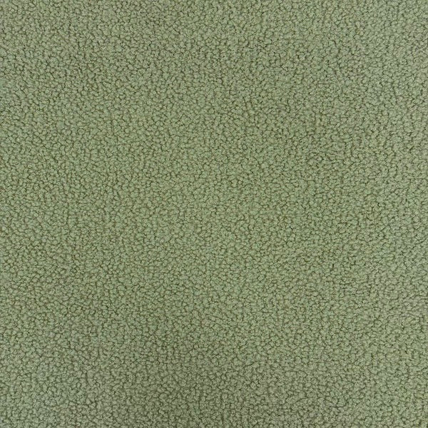 Terry Knit Faux Wool Boucle Fabric - Beige, 60" Width (1 Yard)