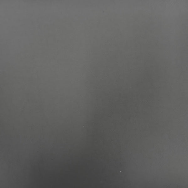 Element Premium Faux Leather Vinyl Fabric - 100% PVC, Solid, 54" Width (1 Yard)