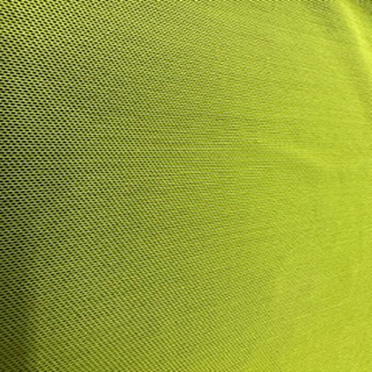 Nylon Spandex Power Mesh Fabric 60" 4-Way Stretch