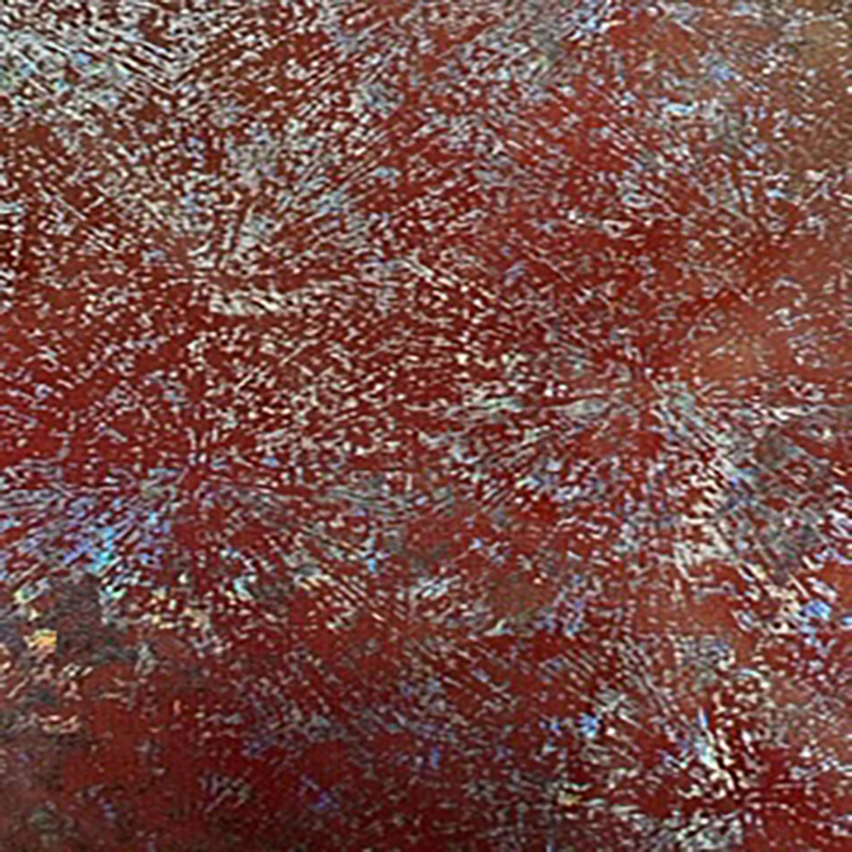 Nylon Spandex Tie-Dye Paint Brush Fabric 60"