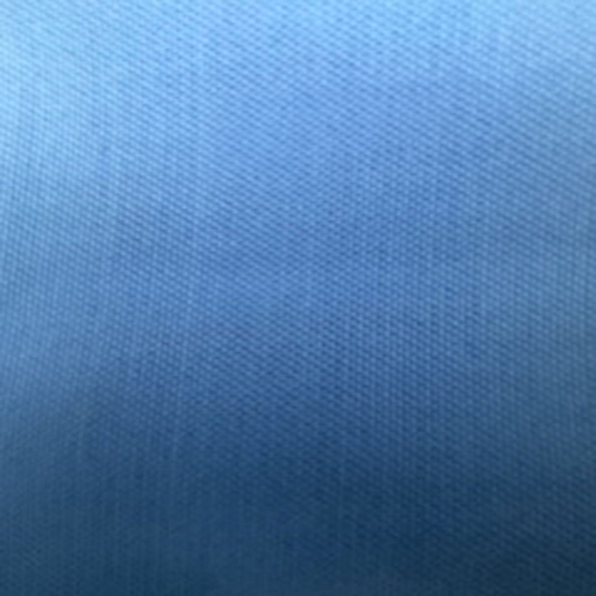 Nylon Spandex Power Mesh Fabric 60" 4-Way Stretch