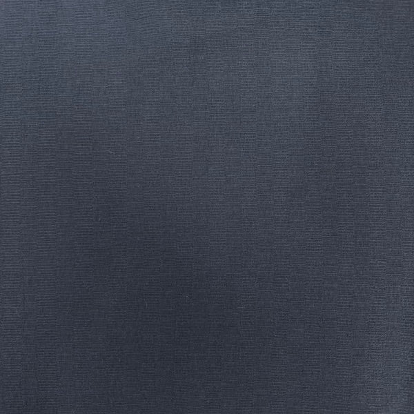 Stripe Hacci Sweat Knit Polyester Rayon Spandex Fabric - Stripe, 58" Width, 4-Way Stretch, 240 GSM (1 Yard)