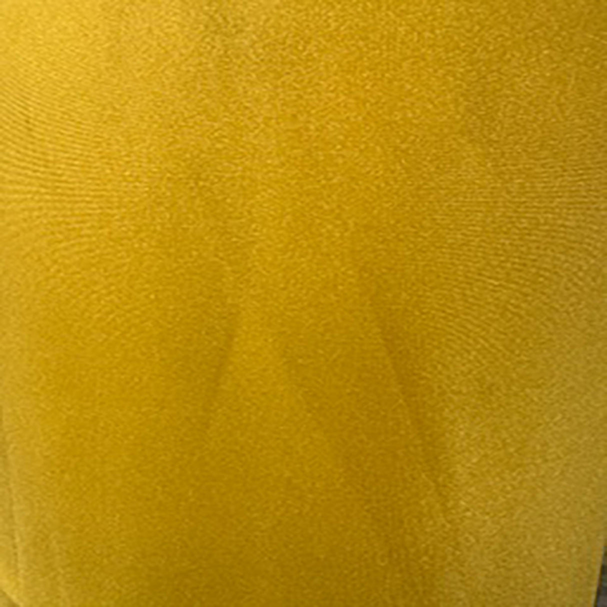 Nylon Spandex Fabric 4-Way Stretch Solid Shiny 60"