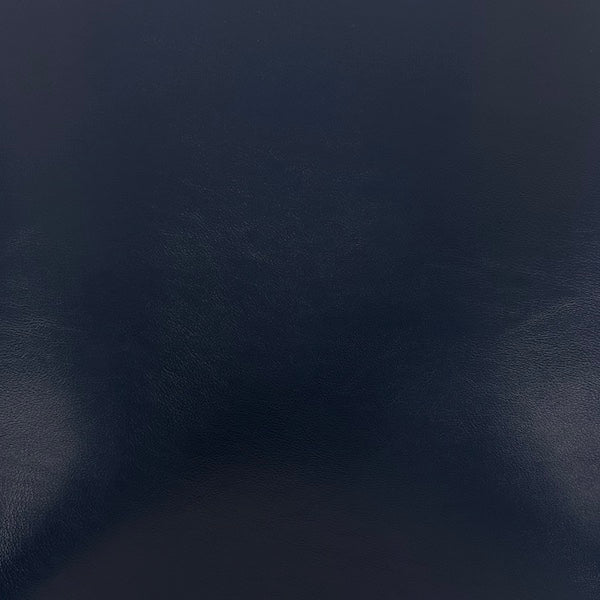 ১ গজ নরম ত্বকের পিভিসি ফক্স লেদার ভিনাইল ফ্যাব্রিক