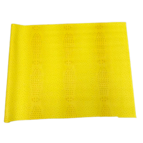 Faux Leather Vinyl Fabric Gatorich Collection