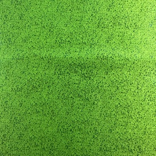 Rainbow Pebble Nylon Spandex Fabric 60"