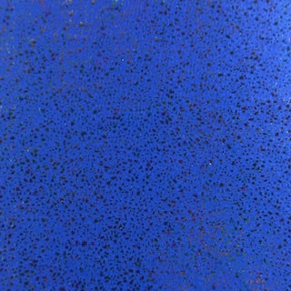 Rainbow Pebble Nylon Spandex Fabric 60"