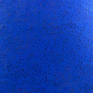 Rainbow Pebble Nylon Spandex Fabric 60"