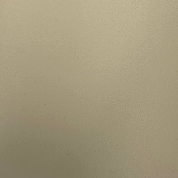 Malibu Marine Vinyl Fabric - 100 Percent Marine Vinyl Fabric, Solid, 54" Width (1 Yard)