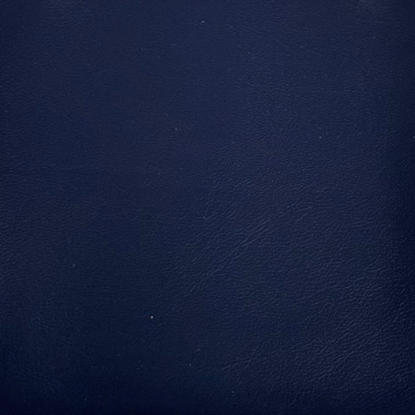 Malibu Marine Vinyl Fabric - 100 Percent Marine Vinyl Fabric, Solid, 54" Width (1 Yard)