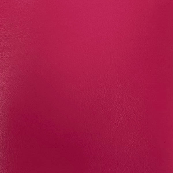 Marine Vinyl Fabric Malibu Marine
