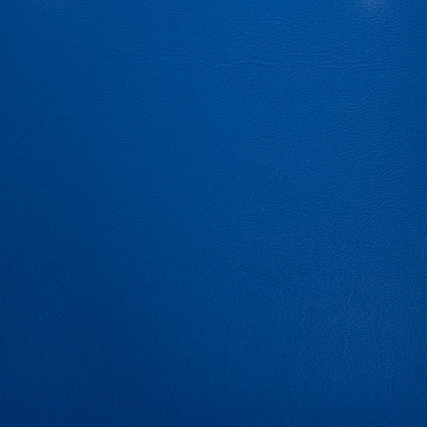 Marine Vinyl Fabric Malibu Marine