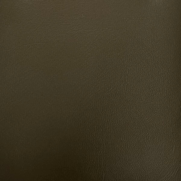 Marine Vinyl Fabric Malibu Marine