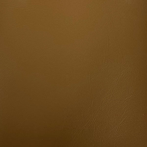 Marine Vinyl Fabric Malibu Marine