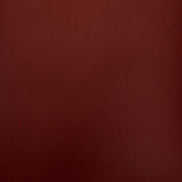 Marine Vinyl Fabric Malibu Marine
