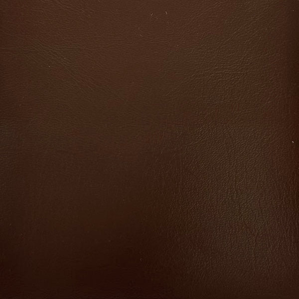 Malibu Marine Vinyl Fabric - 100 Percent Marine Vinyl Fabric, Solid, 54" Width (1 Yard)